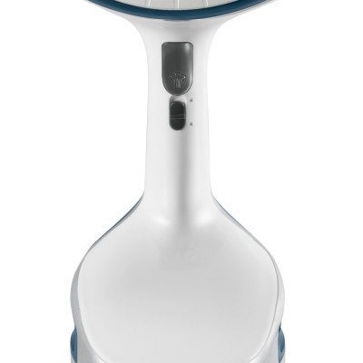 Bàn ủi hơi nước cầm tay dạng du lịch Tefal DT8100E0- Hàng chính hãng