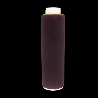 Lõi lọc nước nano Geyser Aragon ECOTAR thế hệ mới của Geyser dành thay thế cho lõi lọc Aragon máy Geyser Ecotar 2, Geyser Ecotar 3