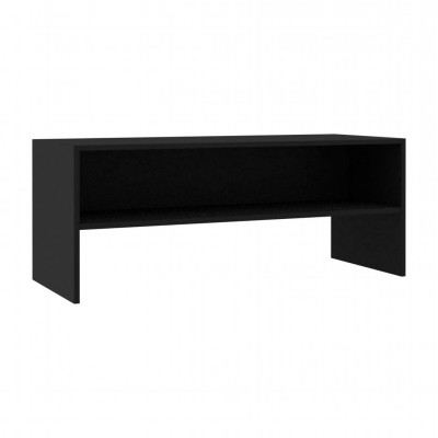 Kệ gỗ tivi phòng ngủ hiện đại SMLIFE Terrel