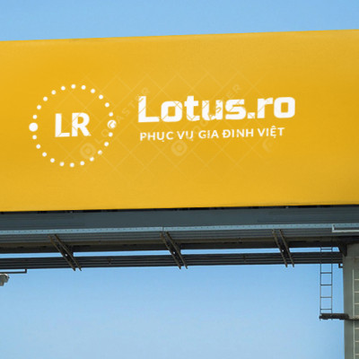 MÁY LỌC NƯỚC LOTUS CHÍNH HÃNG TLRP99 KHÔNG VỎ TỦ LẮP GẦM BẾP