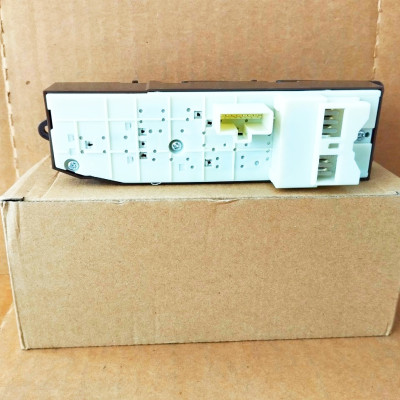 Công Tắc Tổng Nâng Hạ Kính Toyota Land Cruiser 4.7 (1998-2008)