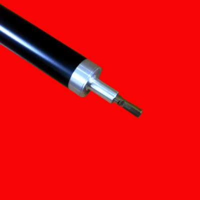 Trục từ Canon NPG51: Dùng cho máy photocopy Canon IR2520 | 2525 | 2530 | 2535 | 2545 ( BIASSDO - Hàng nhập khẩu )