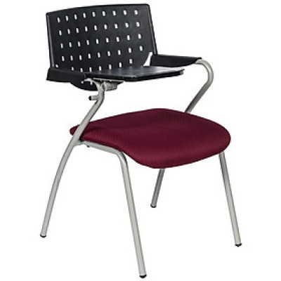 Ghế họp Tundo NT T