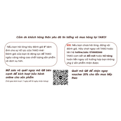 [10 Kg] Keo Sơn Chống Han Gỉ, Gỉ Sét, Chống Cháy TAIKO CG01 -Phù Hợp bề mặt Tấm Lợp, Lan Can, Cổng, Gầm Xe Thép