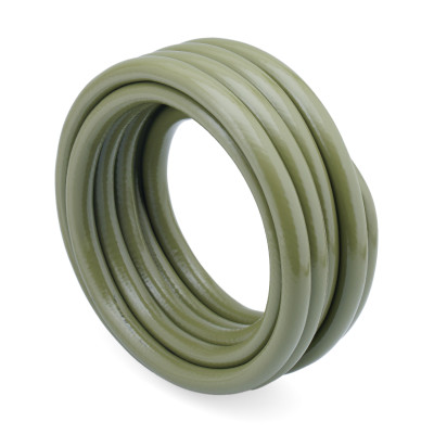 Cuộn ống dây làm vườn /386423 /386424/386425 .Phân Phối Bởi Cobi Home.