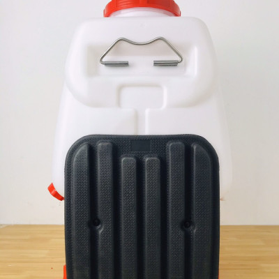 MÁY PHUN THUỐC - BÌNH PHUN THUỐC BGAS 20L CHẠY ĐIỆN 12V BGA-20M - HÀNG CHÍNH HÃNG