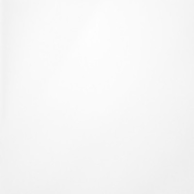 Kem dưỡng ẩm cho da nhạy cảm Cetaphil Moisturizing Cream 453g