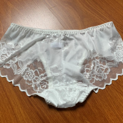 COMBO 5 QUẦN BÔNG ÉP 046 (Giao ngẫu nhiên)