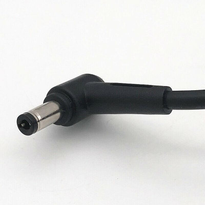 Sạc Tương Thích Cho Laptop Msi Gl62 7Rd 675Xvn Core I7- 150W - Hàng Nhập Khẩu New Seal TEEMO PC TEAC1207