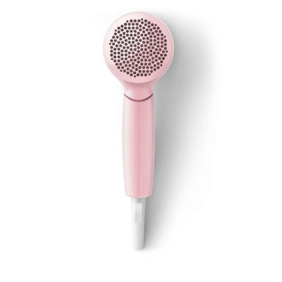 Máy sấy tóc Philips BHC01000 - Dễ dàng chăm sóc tóc của bạn