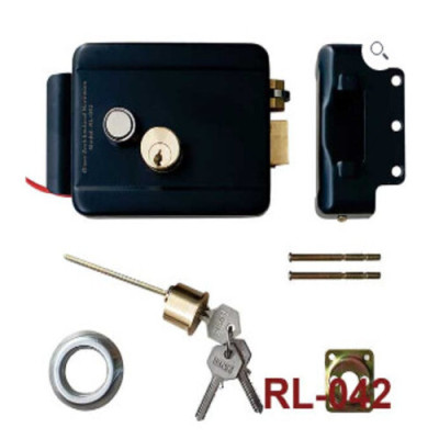 Khóa cổng điện tử RL-042 