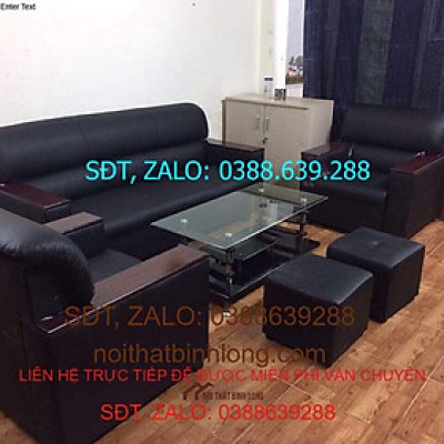 Bộ bàn ghế sofa phòng khách bàn ghế sofa phòng khách