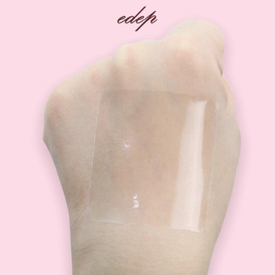 Cuộn Băng Dán Nâng Ngực,Tạo Nhiều Kiểu Đa Dụng Cho Nữ, Băng Dán Cơ Chống Nước