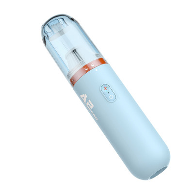 Máy hút bụi cầm tay Baseus A2Pro Car Vacuum Cleaner(6000pa) (Hàng chính hãng)