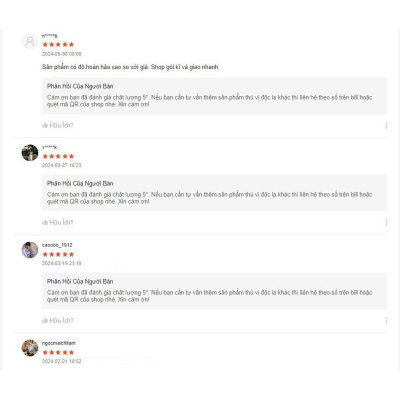 (Xả Kho) Cây lăn massage mặt nâng cơ (Nhận hàng 1-3 ngày) săn da mặt giảm nếp nhăn & Máy Mát Xa Mắt Mini