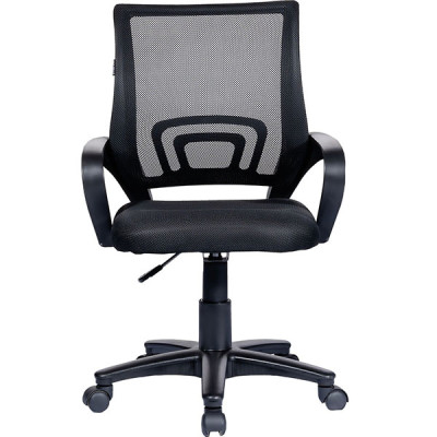 Ghế lưới Juno Sofa NT T