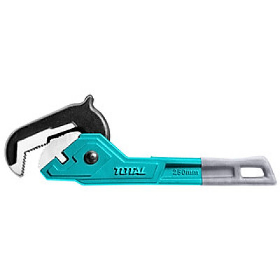 MỎ LẾT TOTAL THT171102, THT171142 - HÀNG CHÍNH HÃNG