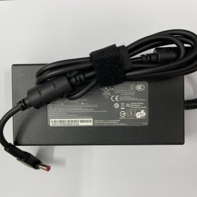 Sạc 230w dành cho Laptop Acer Predator Helios 300 PH315-55 PH317-55 PH317-56 Charger Power Cord hàng nhập khẩu