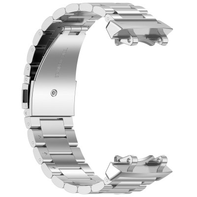 Dây Thép cho Amazfit T-Rex 3 - Hàng Chính Hãng