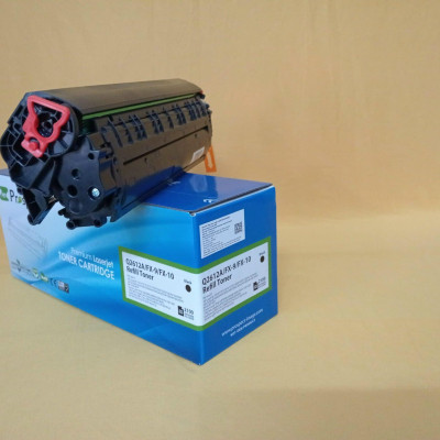 Hộp mực Prospect 12A/303/FX9 dùng cho máy in Canon LBP 2900, MF 4320d, 4350d, 4380dn Hp 1020, 1022 hàng chính hãng