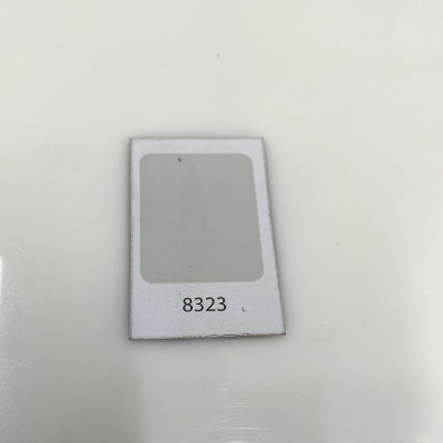 Sơn nước Toa thoải mái lau chùi nội thất NHIỀU MÀU _18L