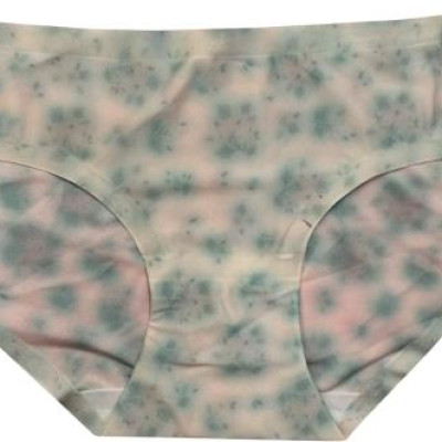 Combo 3 quần lót đúc họa tiết QCP25241 (từ 47kg trở xuống)