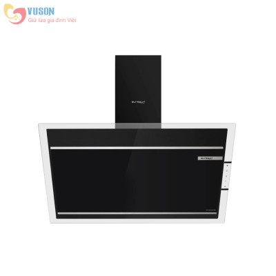 Máy Hút Mùi - Eurosun 70CN78B Hàng chính hãng