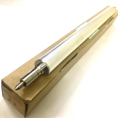 Trục từ: Dùng cho máy photocopy Ricoh 1060/ 1075/ 2060/ 2075/ 6500/ 7500/ 8000/ 6001/ 8001/9001/ 6002/ 6502/9002/ 6503/7503 ( HA - Hàng nhập khẩu )