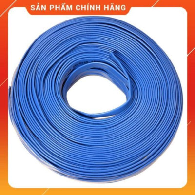️ Bộ dây vòi xịt nước rửa xe, tưới cây , tăng áp 3 lần, loại 15m 206701-1 đầu đồng,cút+ mở chai