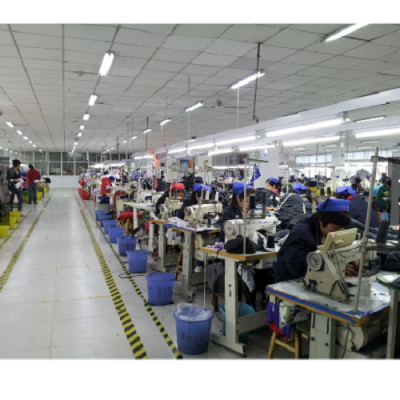 TL-D25S Đèn Tuýp T5 25W mẫu D VINALED