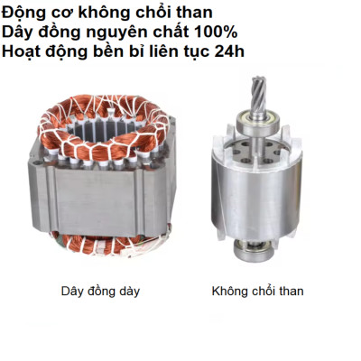 Máy ép dầu thực vật gia đình AOSIDA Anh Quốc B03S Công suất 820W, Năng suất ép 4-6 kg/giờ - Bảo hành 12 tháng, Hàng nhập khẩu