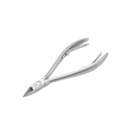 Kềm cắt khóe Kềm Nghĩa thép không gỉ M.13