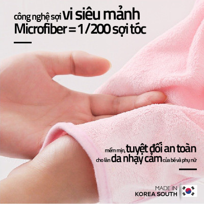 Khăn tắm em bé latan,Khăn choàng tắm,Khăn tắm mềm mại,Khăn bông tắm,Khăn thấm hút nước,Khăn choàng mềm mại,Khăn nhà tắm,Khăn microfiber,Khăn thấm hút cho bé,Khăn tắm cho bé,Khăn mềm cho bé,Khăng choàng tắm em bé