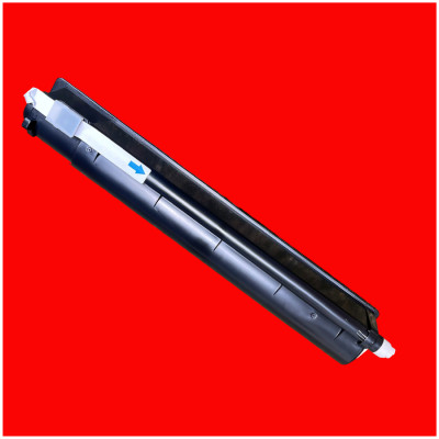 Mực  cho máy photocopy Toshiba T2323P: Dùng cho máy Photocopy Toshiba  E studio E2822AM/ 2323AM/ 2329A/ 2523AD/ 2823AM/ 2829A - BIASDO ( Hàng nhập khẩu )