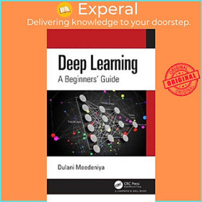 Sách - Deep Learning - A Beginners