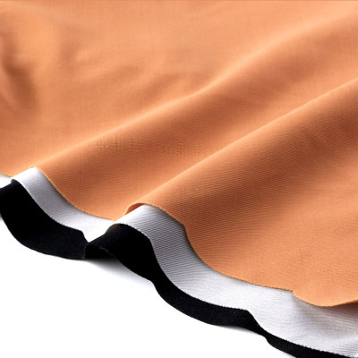 Combo 10 Quần lót nữ su đúc viền lượn sóng