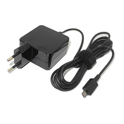 Sạc dành cho Laptop ASUS ZENBOOK UX425EA UX435EA UX435EG TYPE-C hàng nhập khẩu.