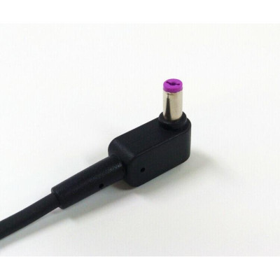 Sạc Tương Thích Cho Laptop Acer Aspire Vx5-591G - Hàng Nhập Khẩu New Seal TEEMO PC TEAC114