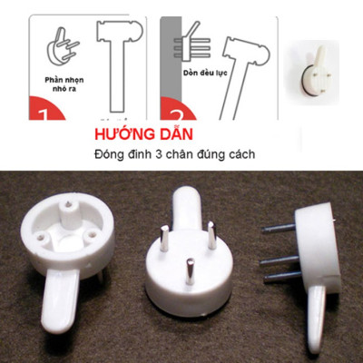 (HCM)Tranh treo tường tráng gương thiên chúa trang trí phòng khách,phòng thờ kèm đinh treo