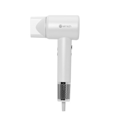 Máy sấy tóc Elmich HDE8593 - Hàng chính hãng