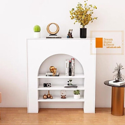 Kệ trang trí decor , trưng bày, để đồ xinh