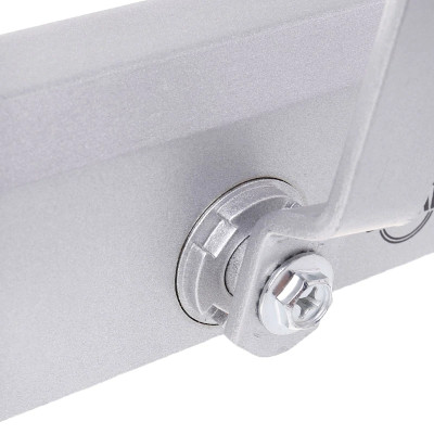Tay Co Thủy Lực Door Closer Cao Cấp - Hàng Nhập Khẩu
