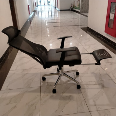Ghế lưới Tundo NT T