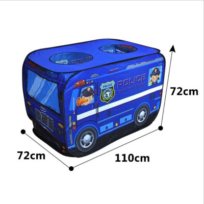 Lều Cho Bé Ngủ Chơi Lều Trẻ Em Lều Công Chúa Hoàng Tử Lều Xe Ô Tô Quà Tặng Đèn Du Lịch Dã Ngoại vận động vui chơi thỏa thích trong nhà ngoài sân vườn nhà banh bán đồ hàng làm ngôi nhà riêng cho mình làm phòng ngủ làm không gian đọc truyện đọc sách