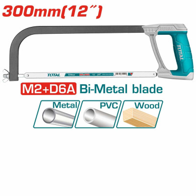 KHUNG CƯA SẮT TAY CẦM MỀM DẺO 12