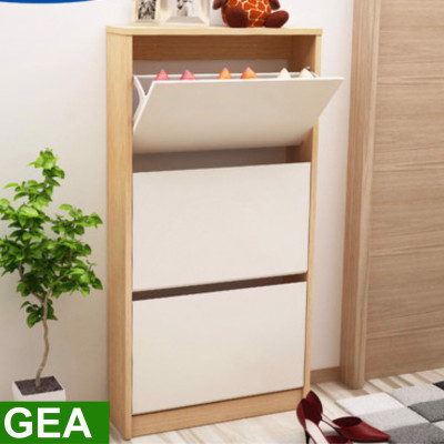 Tủ Giày Thông Minh Tiết Kiệm Không Gian GP20