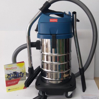 MÁY HÚT BỤI 30L 1200W DONGCHENG DVC30 - HÀNG CHÍNH HÃNG