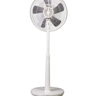 Quạt lửng Benny motor DC: BF-35DC_ Hàng chính hãng 