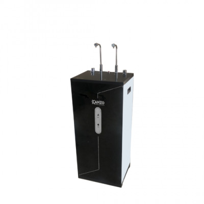 Máy Lọc Nước KANZO KZ-RO-100C-HI Hàng Chính Hãng