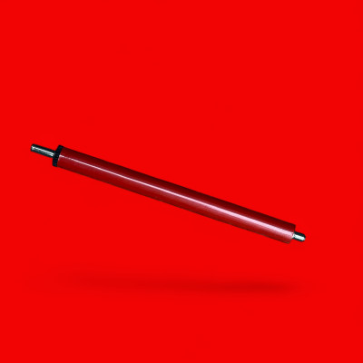 Lô ép 26A/ Lô ép 76A: Dùng cho máy in HP M402/ M426/ M404/ MFP M428/ Canon 212/ 214/ 223/ 226/ 443/ 445/ 449 - Tem xanh ( Hàng nhập khẩu )